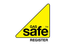gas safe companies Hewas Water